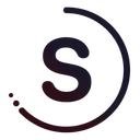 Storee.ai logo