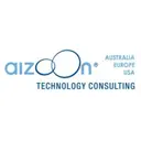 aizoOn Technology Consulting logo
