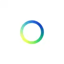 Apollo Ventures logo