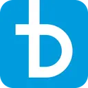 BIZAY logo