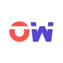 Optiwisers logo