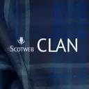 Clan logo