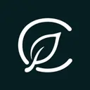 Curaleaf International logo