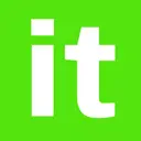 PrimeIT logo