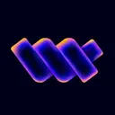 Wirestock logo