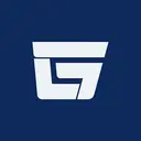 Galvion LTD logo