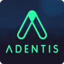 Adentis Portugal logo