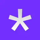 CodeWin logo