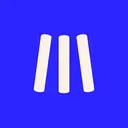 MEO logo