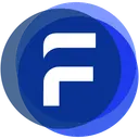 Loop Future logo
