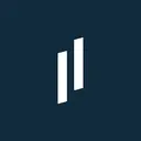 Dellent logo