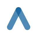 ADENTIS logo