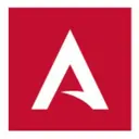 Archer - The IT Recruitment Consultancy (Malta) logo