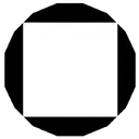 Neotalent Conclusion logo
