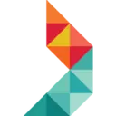 Life Science Connect logo