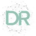 Digital Ride logo