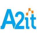 A2IT Technology logo