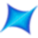 Digital Silk - Growing Brands Online logo