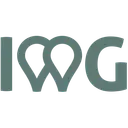 International Workplace Group plc logo