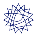 Global Blue logo