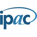 Integrated ProAction logo