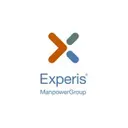 Experis Portugal logo