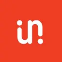 Integer Consulting logo
