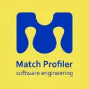 Match Profiler logo