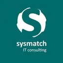 Sysmatch logo