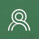 team.it logo