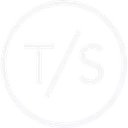 The/studio logo