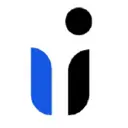 ipracujzdalnie.pl logo