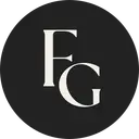 Forte Group logo