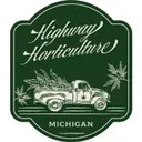 Highway Horticulture, LLC logo