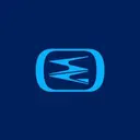 Smurfit Westrock logo