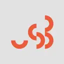 Us3 Consulting logo