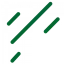 RES Operations logo