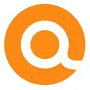 ALGOTEQUE Innovation Hub logo