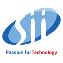Sii Poland logo