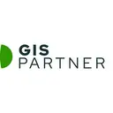 GISPartner sp. z o.o. logo