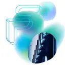Finture logo