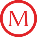 MANTECH logo