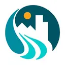 American Rivers logo