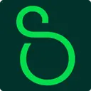 Solventum logo
