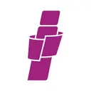 Insurance Brokers Association of BC logo