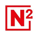 Harvey Nash Poland logo