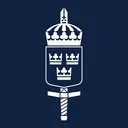Swedish Armed Forces logo