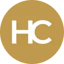 Human Capital Group logo