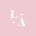 Laseraway logo
