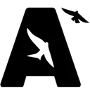 Amberes Recruitment logo
